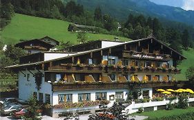 Hotel Schwarzer Adler